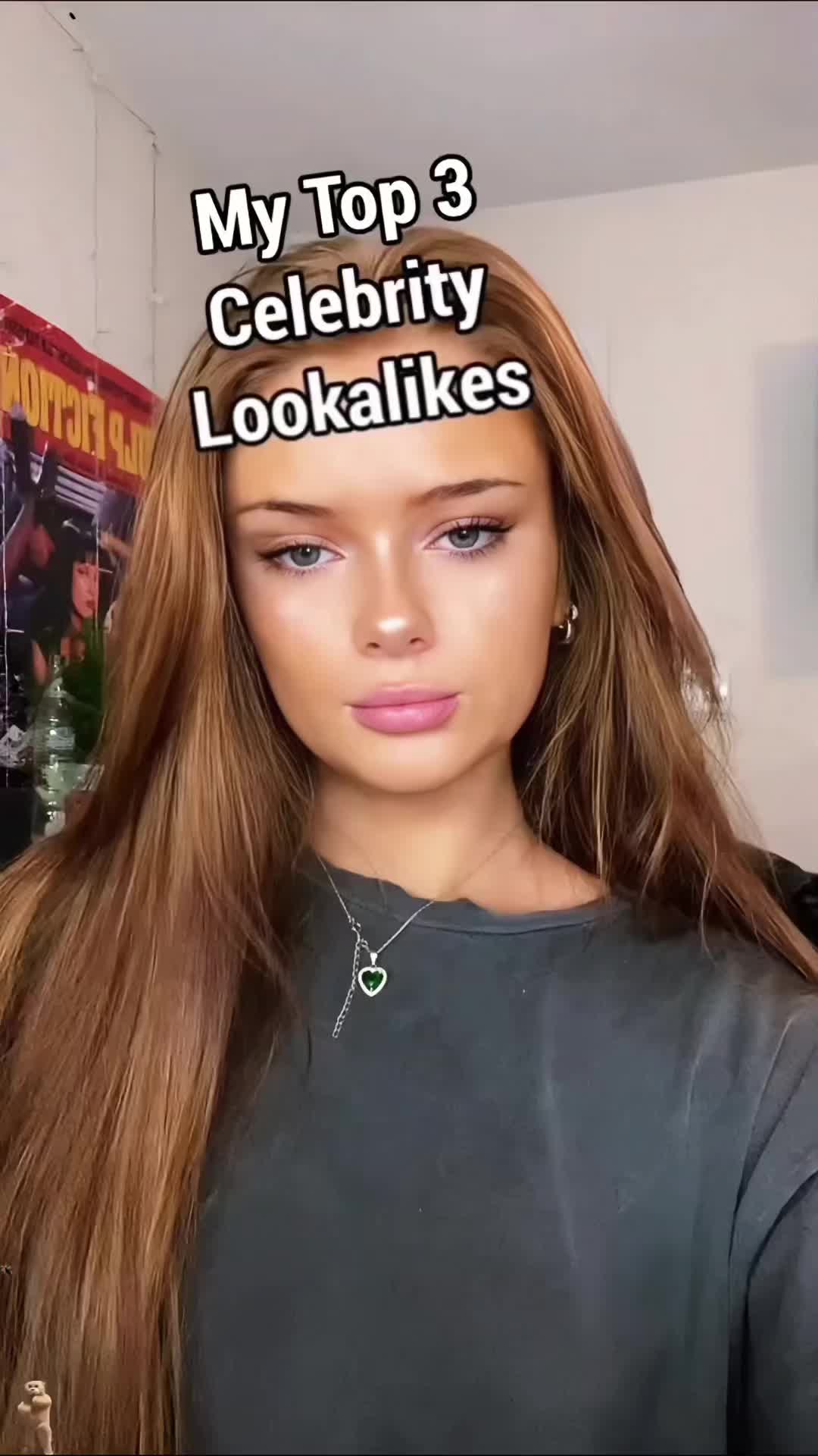 @LeoSparkLife