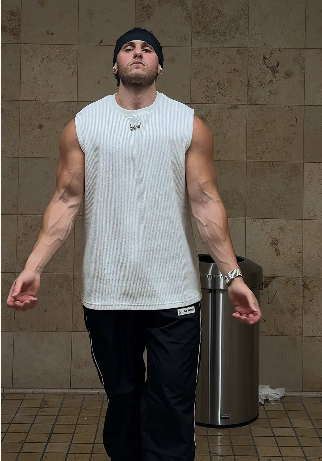 @F A D I LIFTS