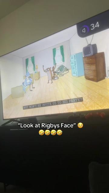 @HUMBSSTOOSLIXK