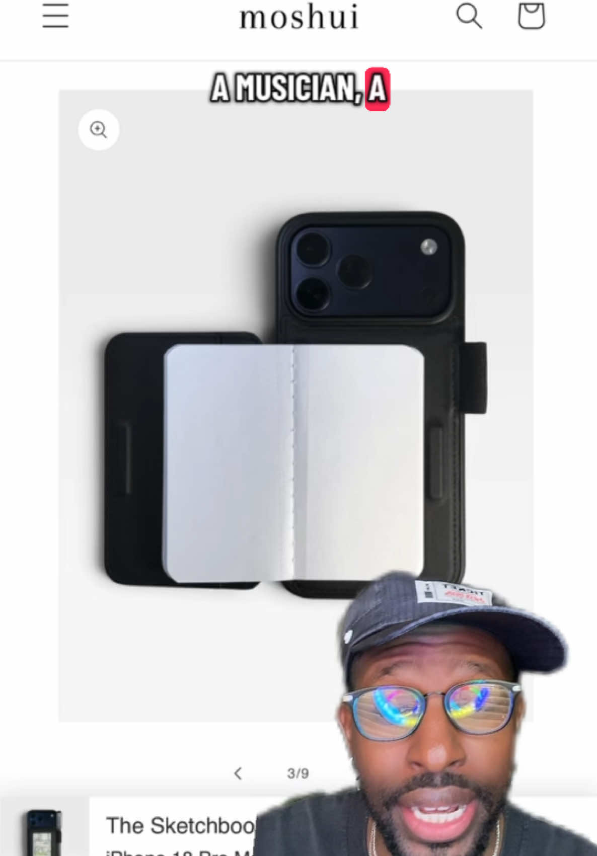 @BRANDENWORLD