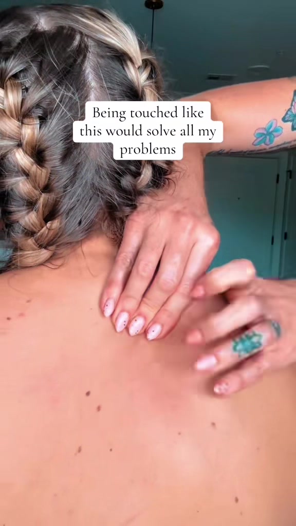 @Britt