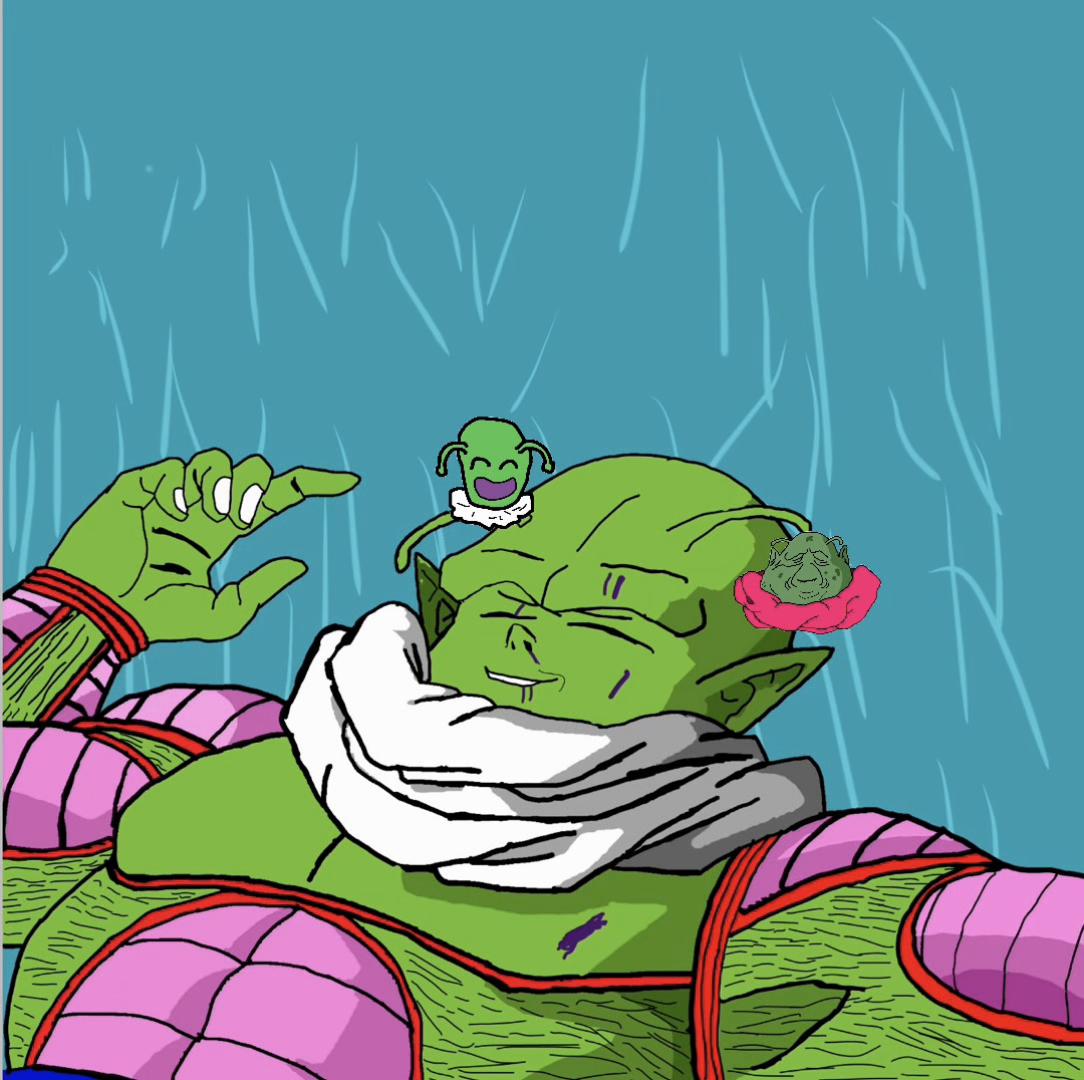 @yoshbean