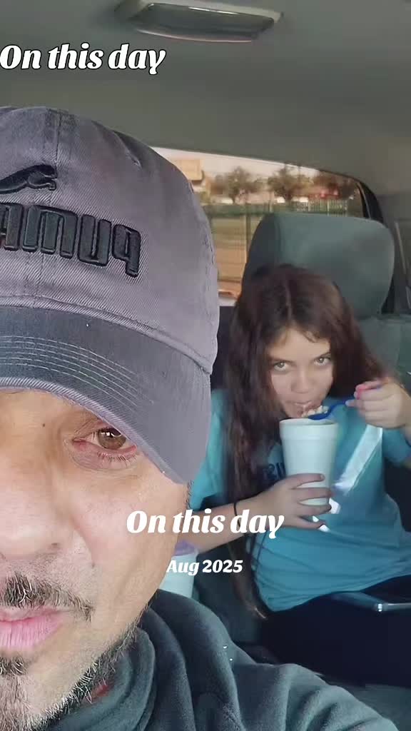 @Dario Covarrubias