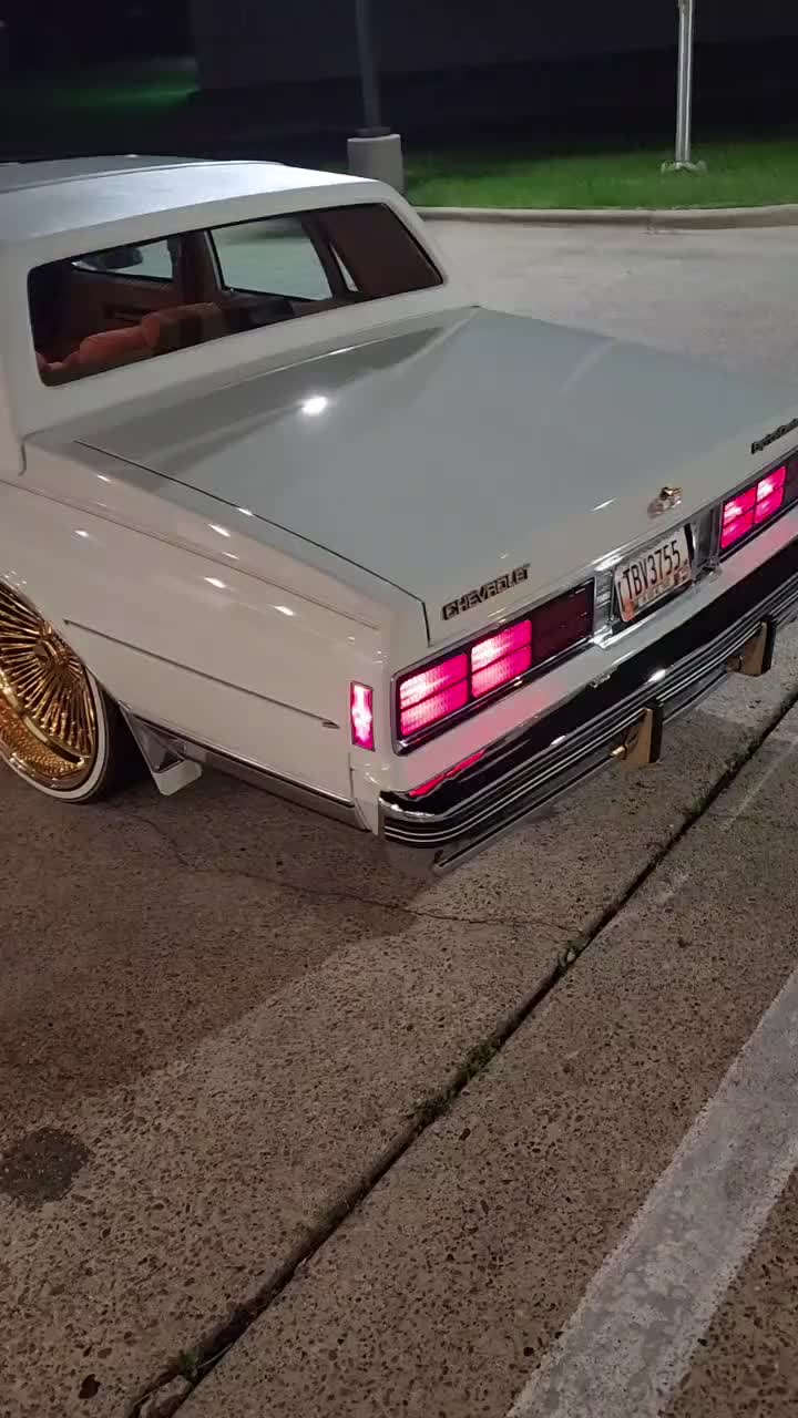 @O.G.JimmyJam