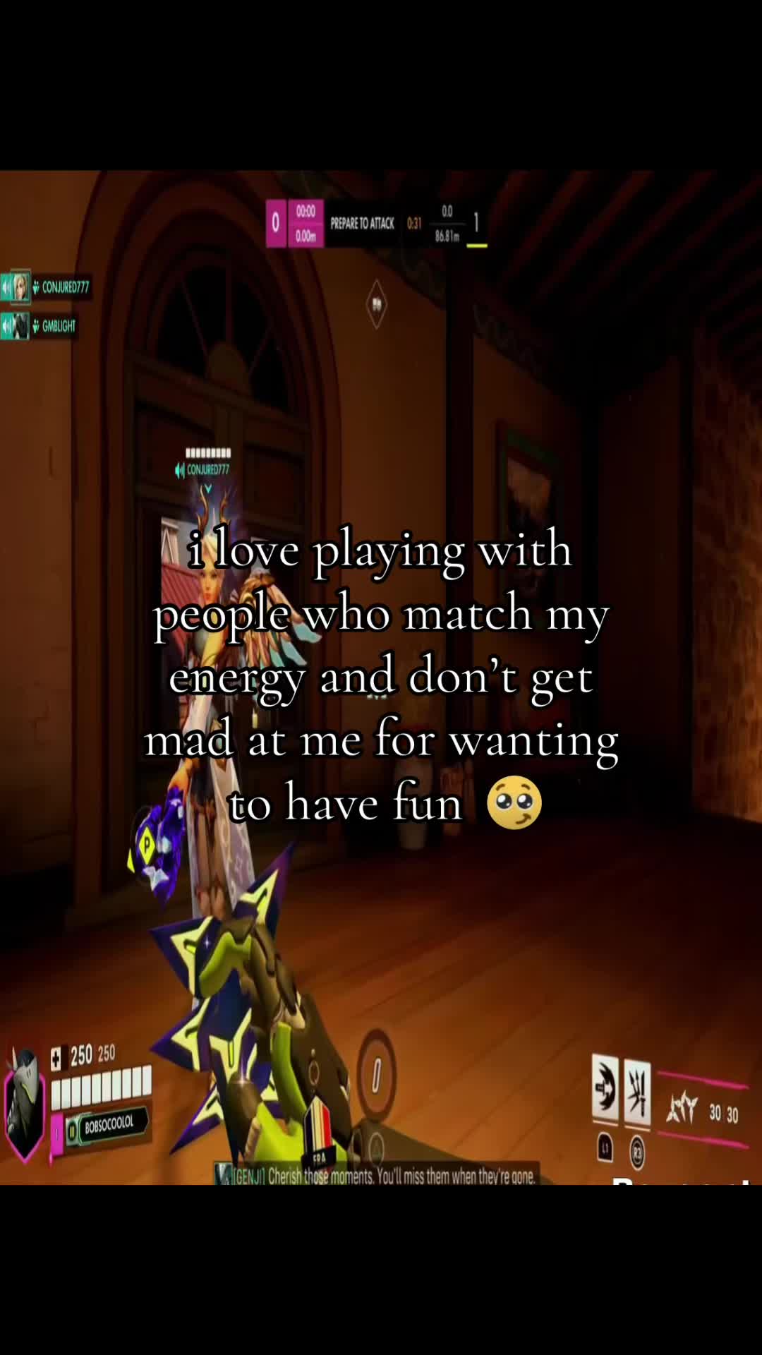 @aaliyah ⋆ ˚｡⋆୨୧˚