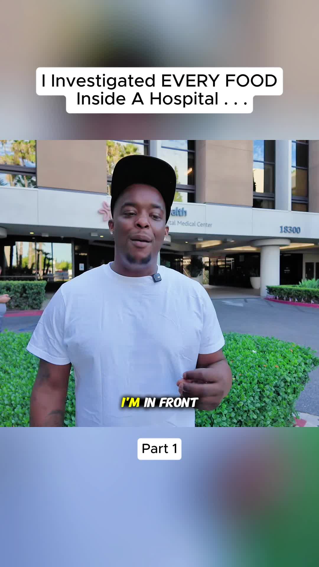 @savorystories31