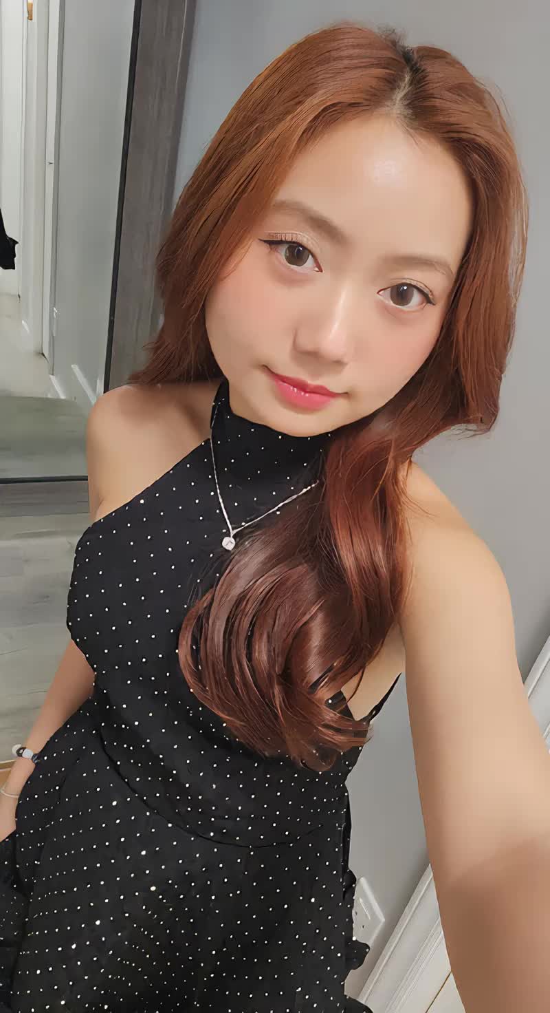 @Cưới B&uacute;n B&ograve;