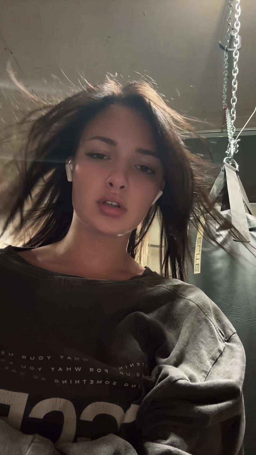@Lin