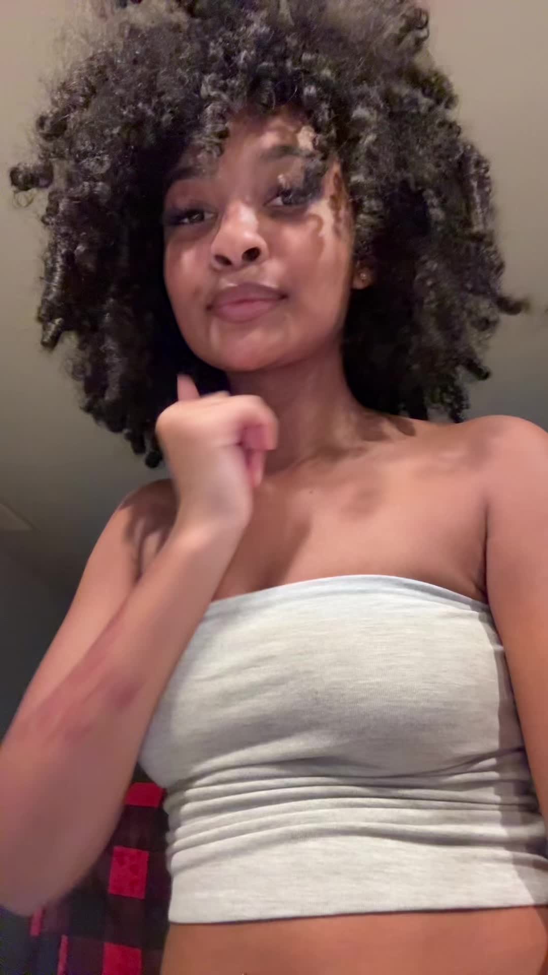 @ohhitori