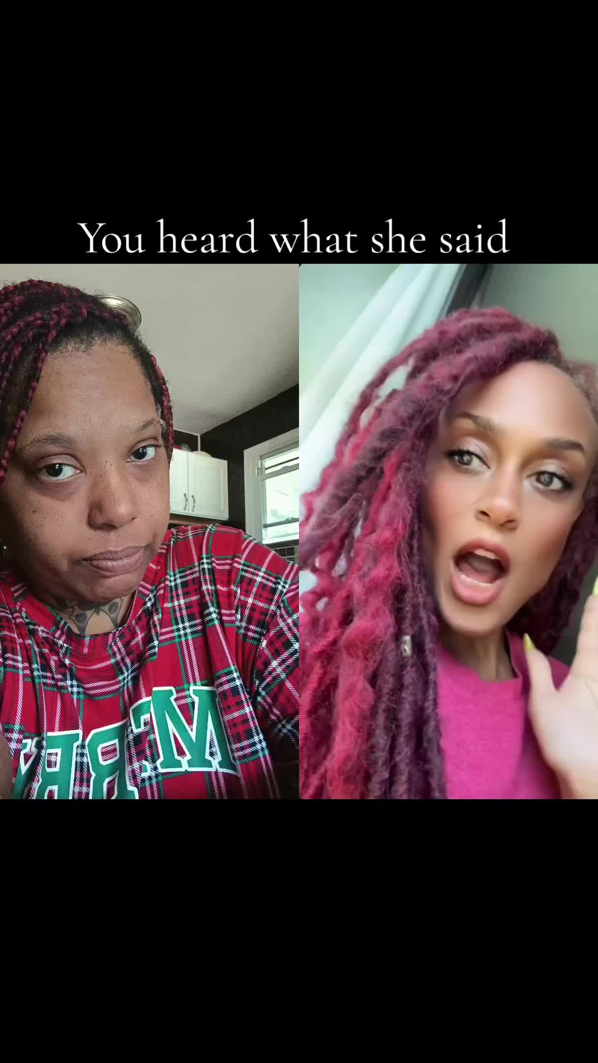 @Tracee Blackisbeauty Clark