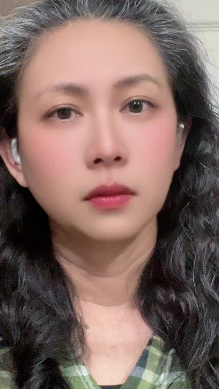 @C&uacute;cv&agrave;ng@78