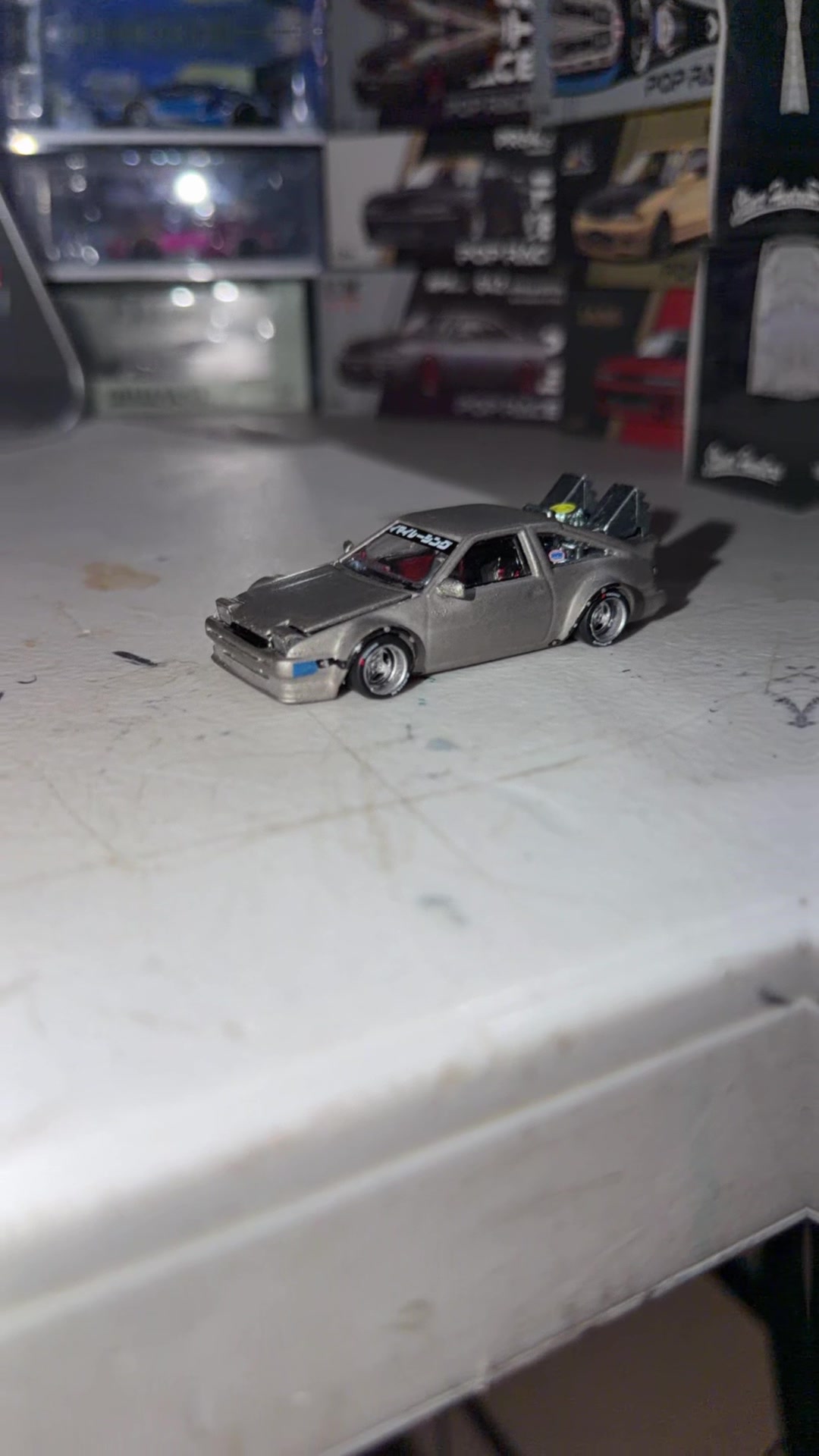 @kaidohousecustoms