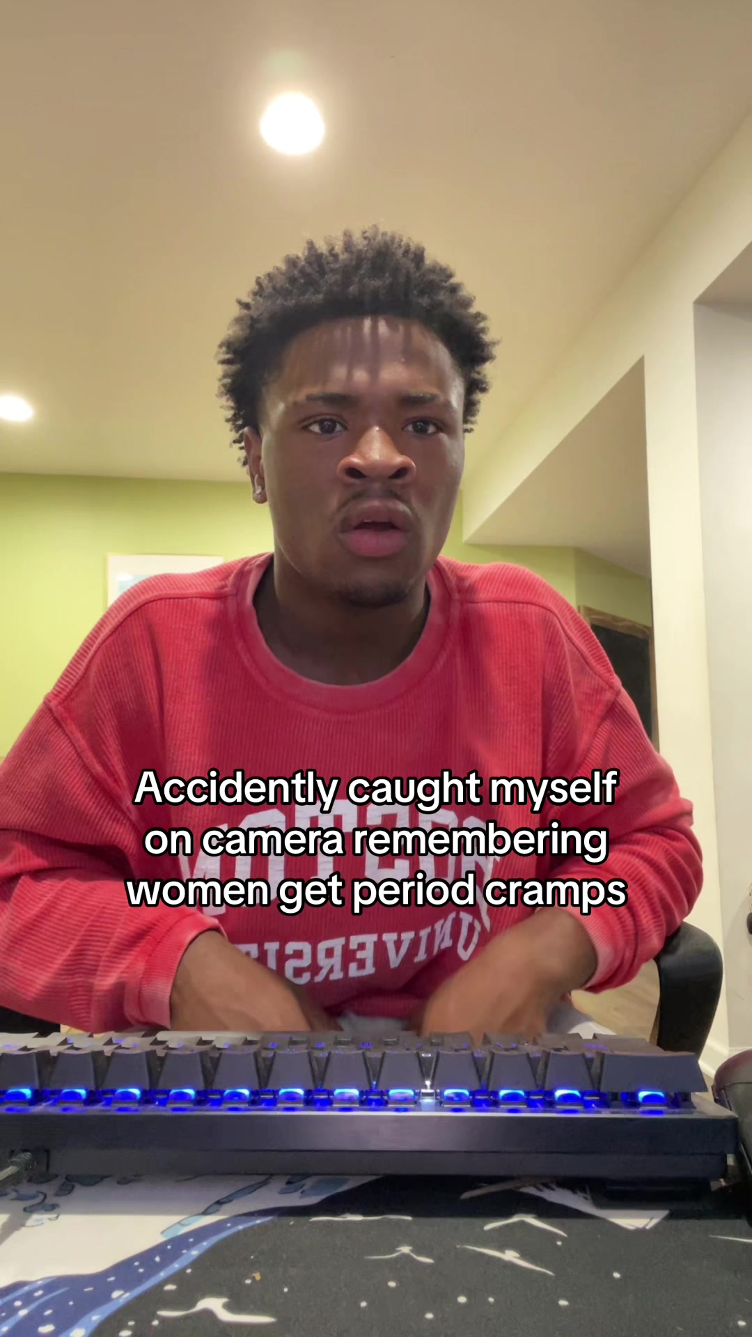 @aydenwest