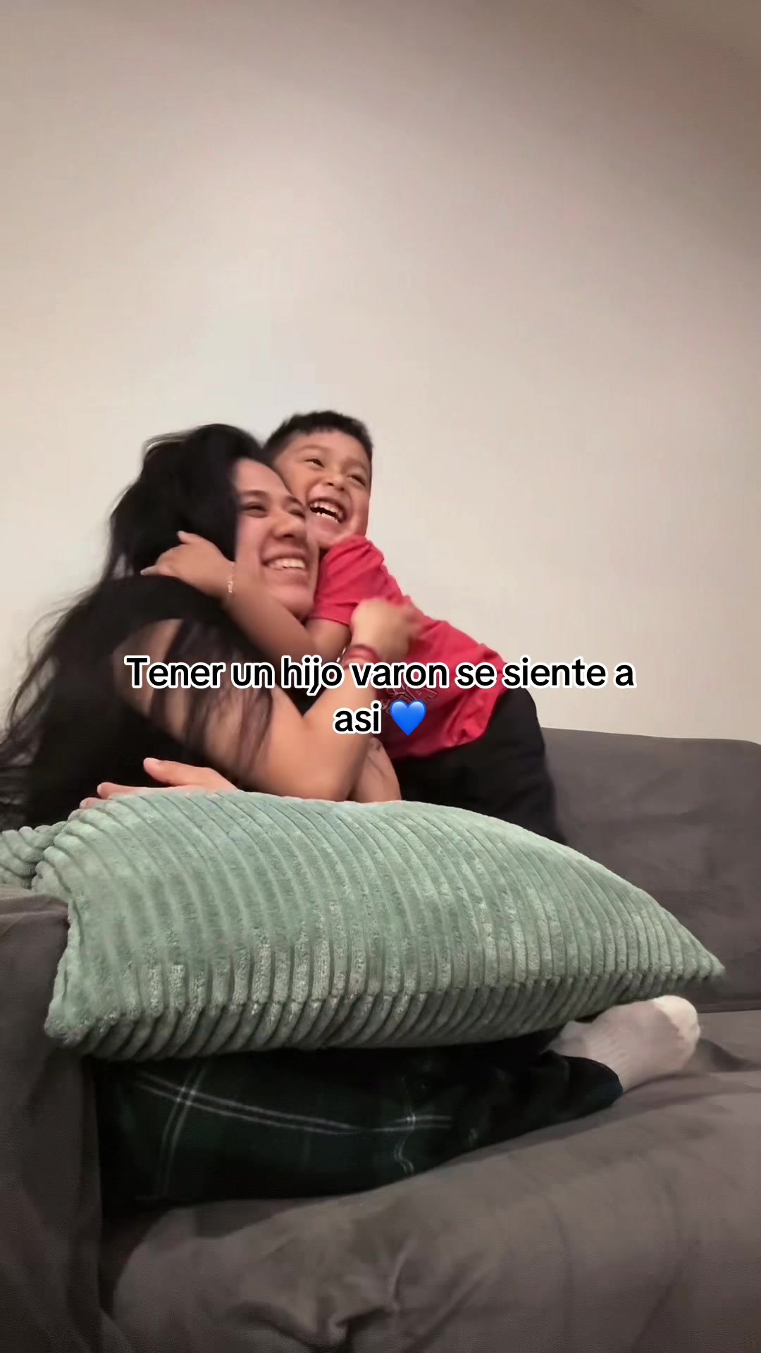 @giiigiie