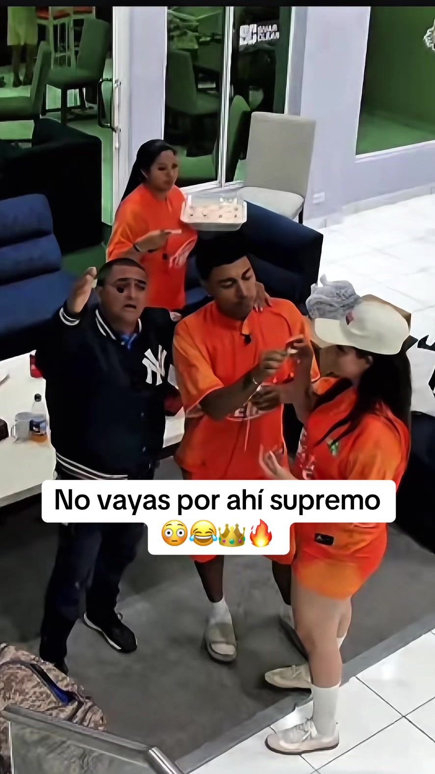 @DANILO CLIPS 📈🐧