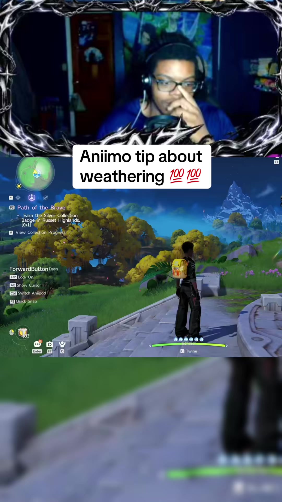 @KamiplutoGNZ