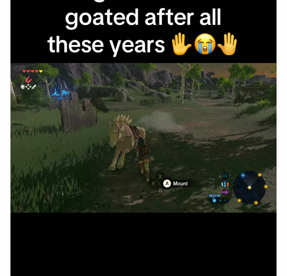 @desertg00ner