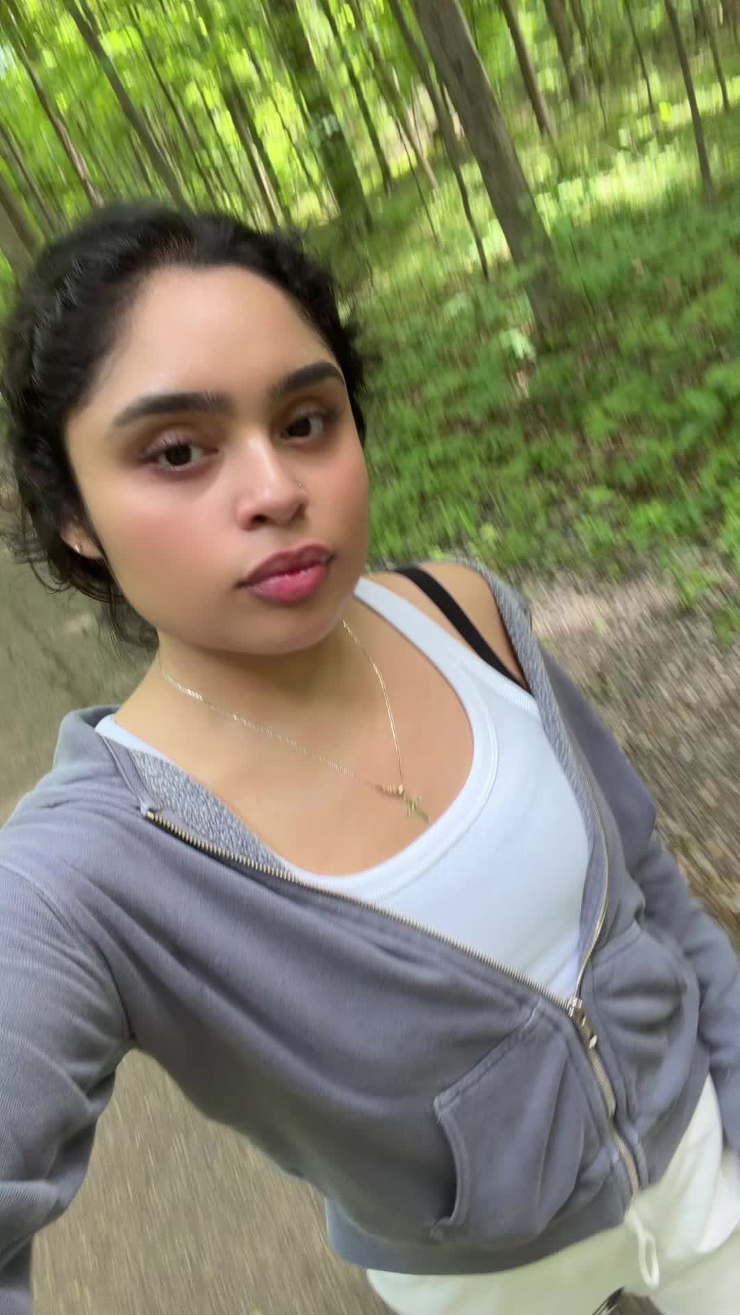 @KIM