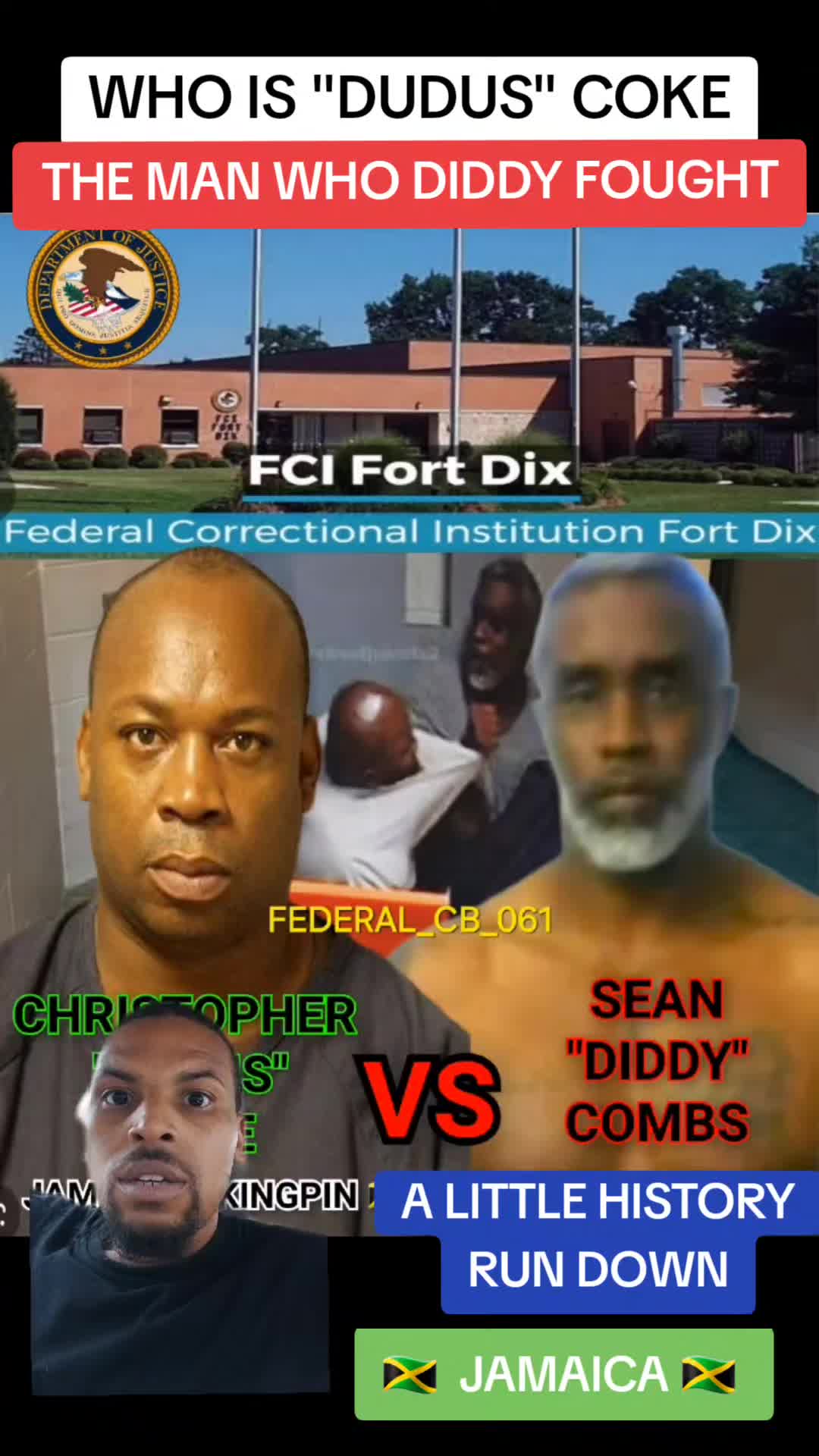 @FEDERAL_CB_061