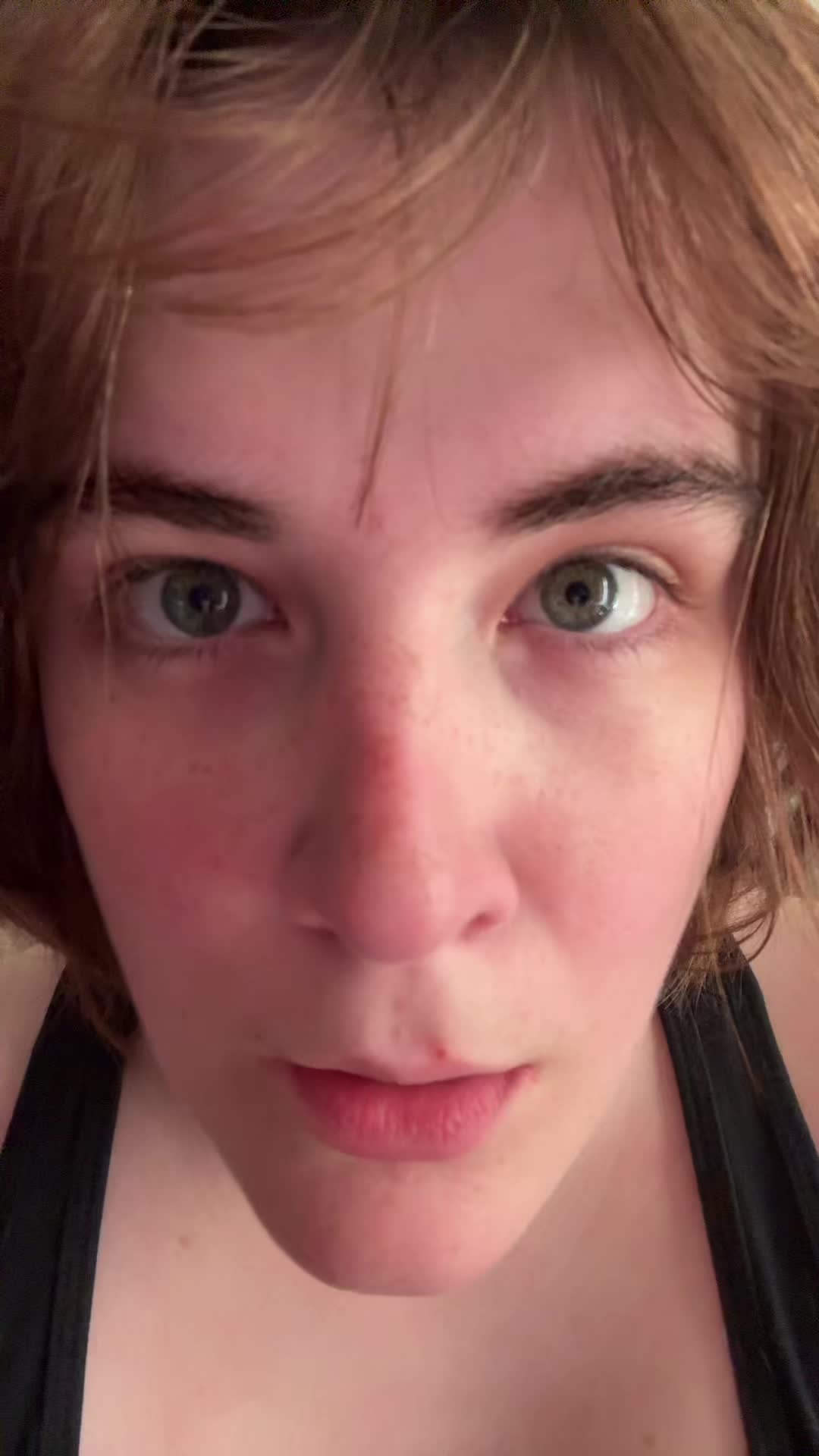 @gaybama_
