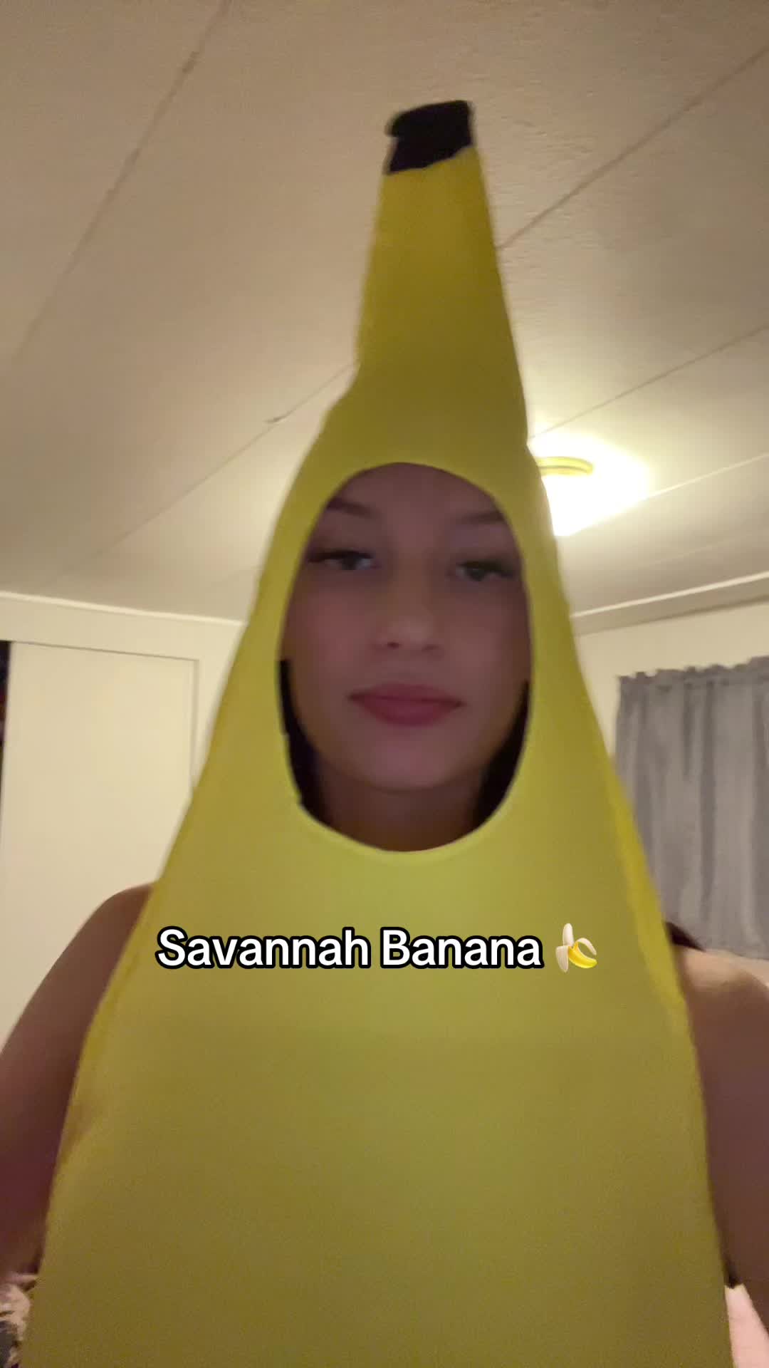 @Sav ꨄ︎