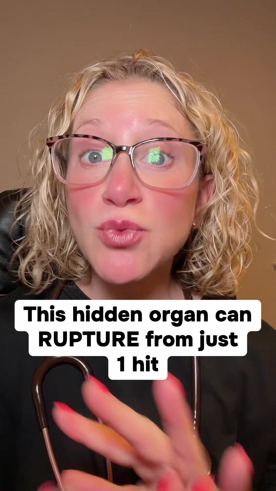 @Deanna, Physician-Assistant
