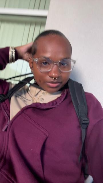 @⋆.˚ 𝖡𝗋𝖾e