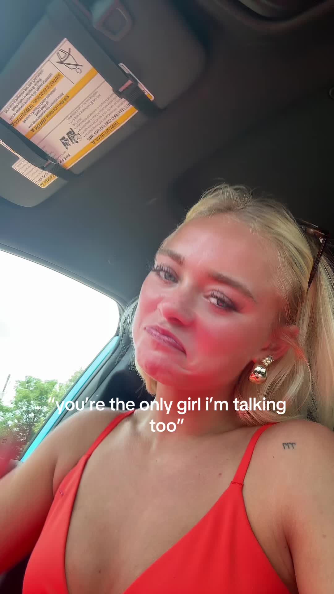 @darianrhodess
