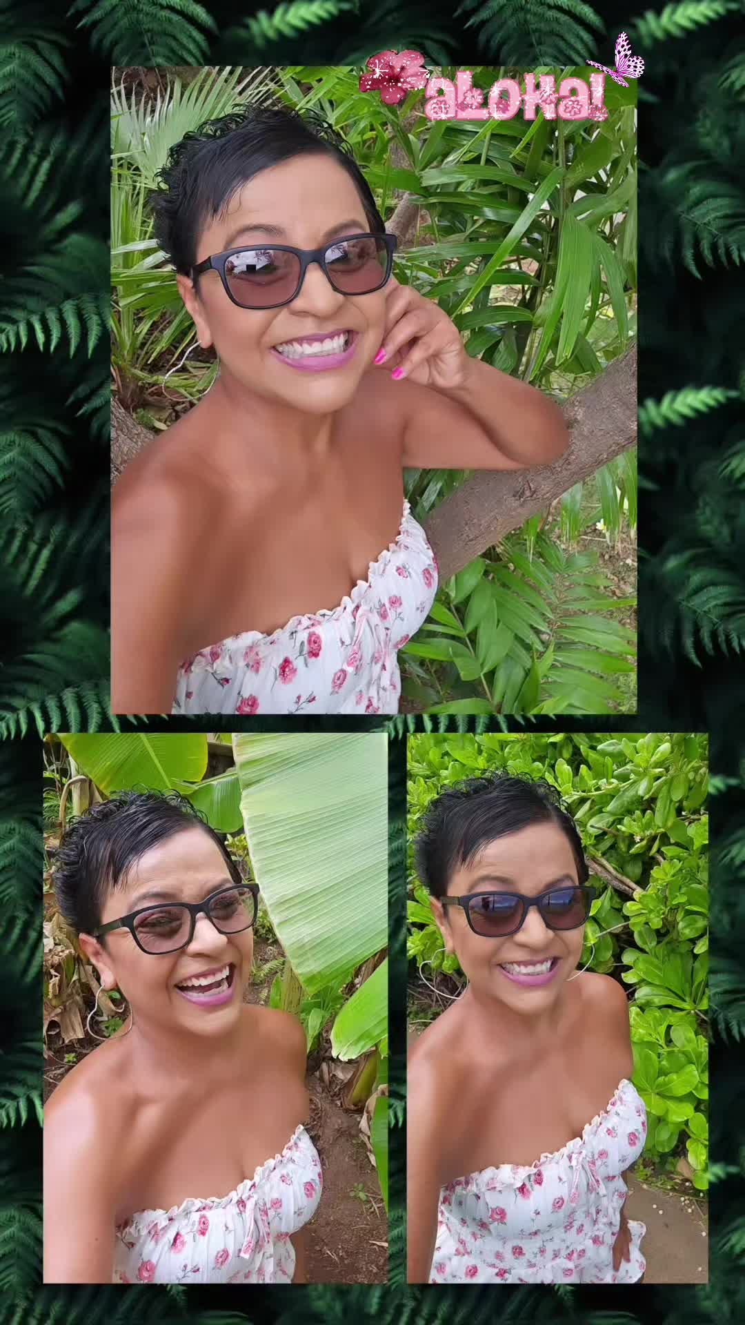 @Cindy