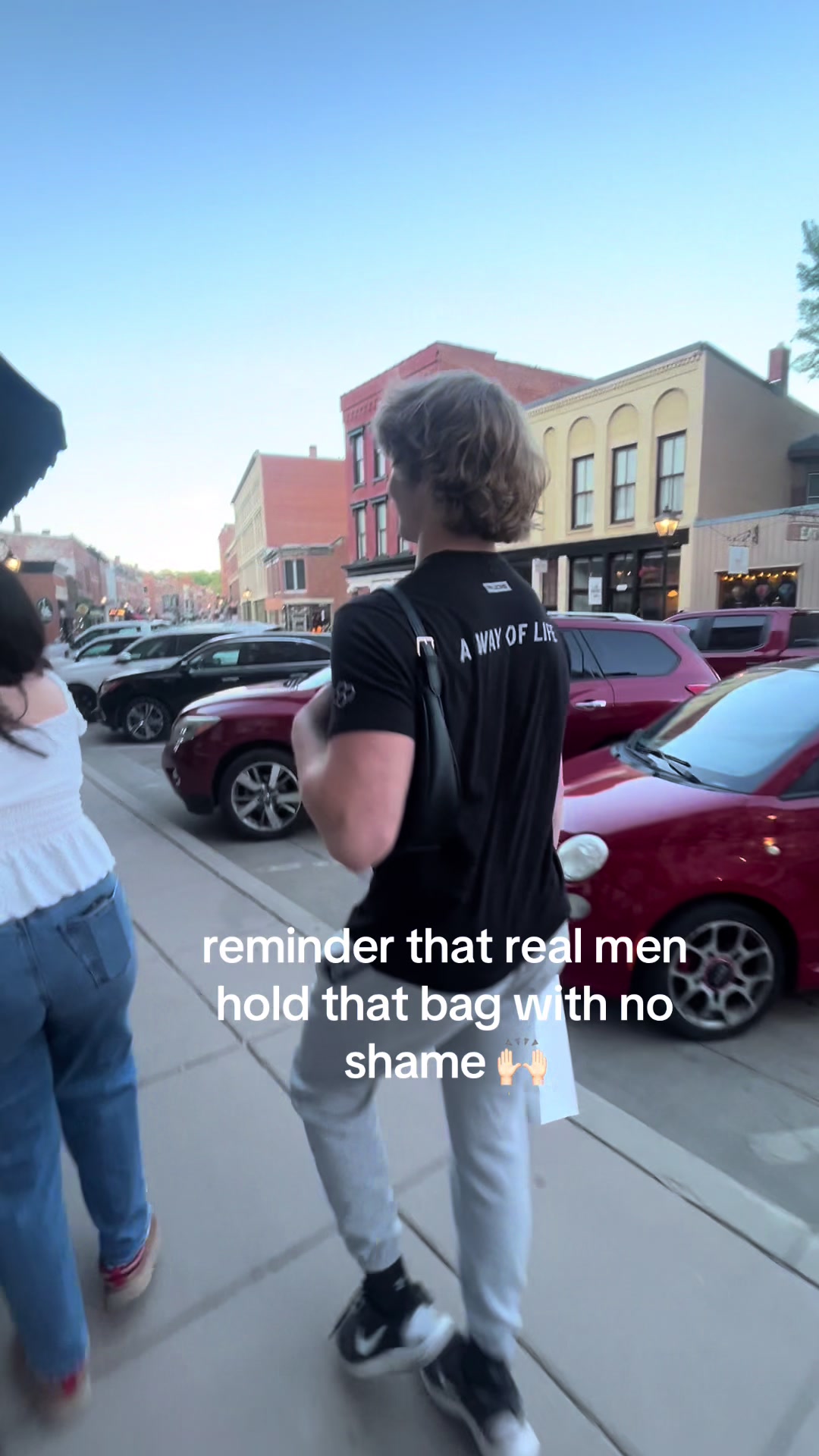 @evelyn