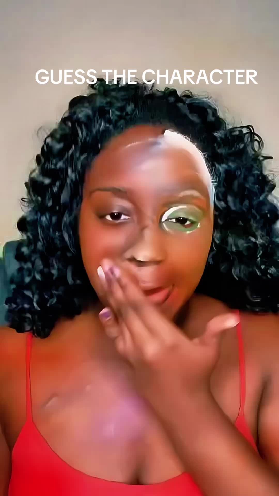 @Ki&rsquo;mari Lavender