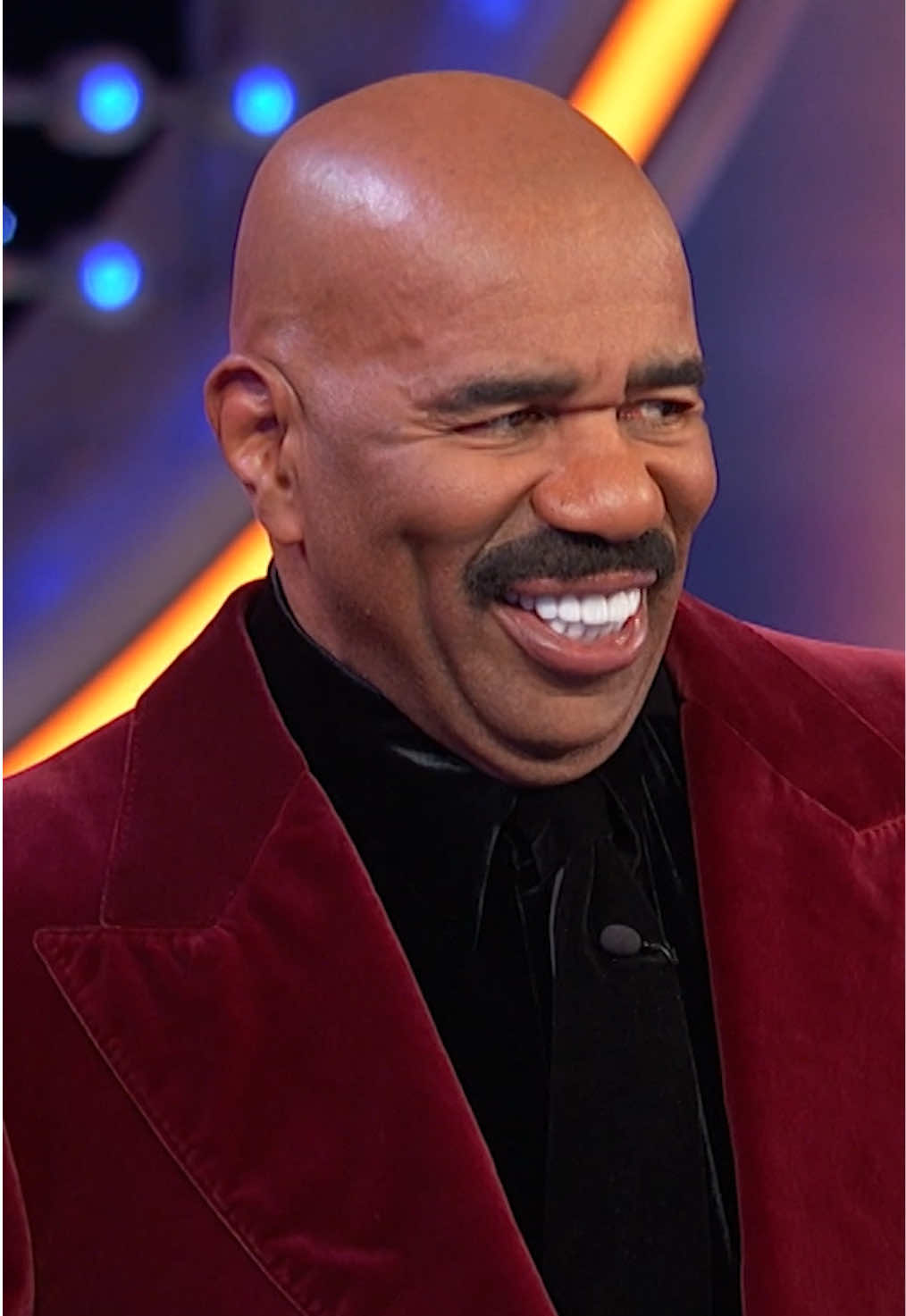 @Family Feud