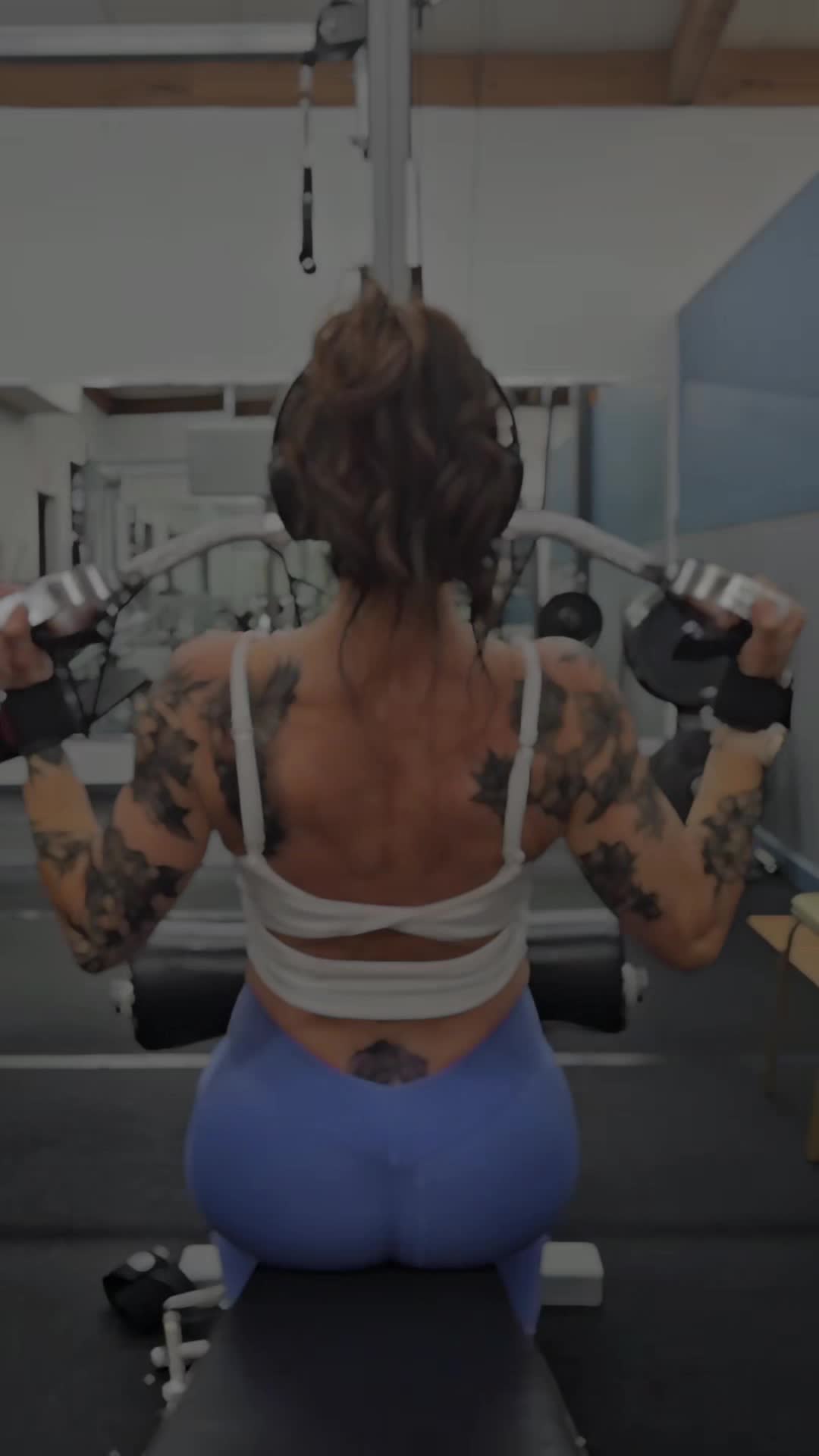 @Shes_inked_lifts_and_squats