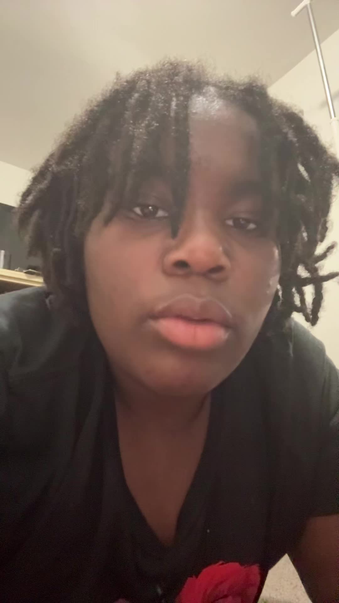 @adribeswaggin