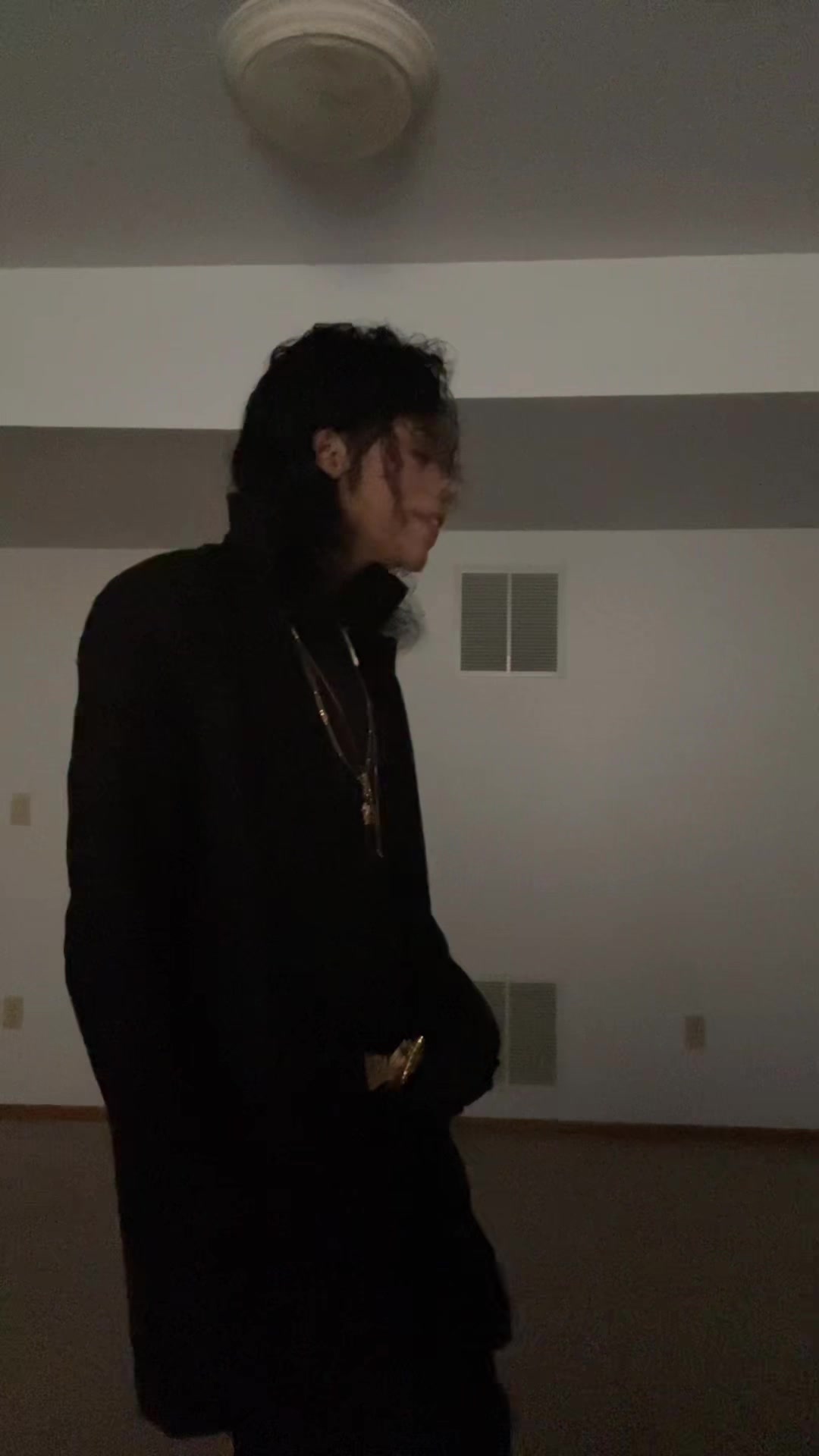 @itsversacejackson