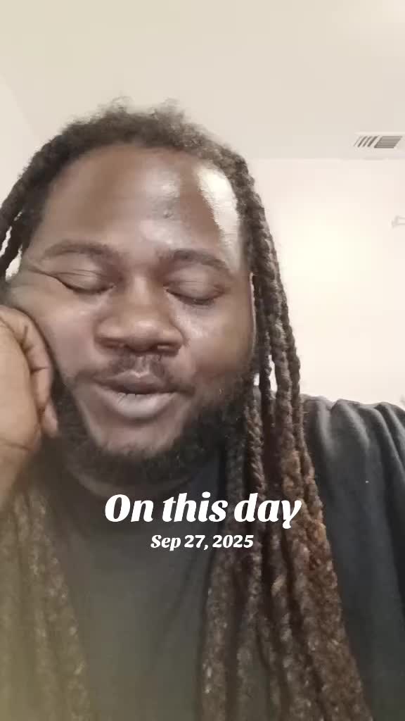 @isiah19605