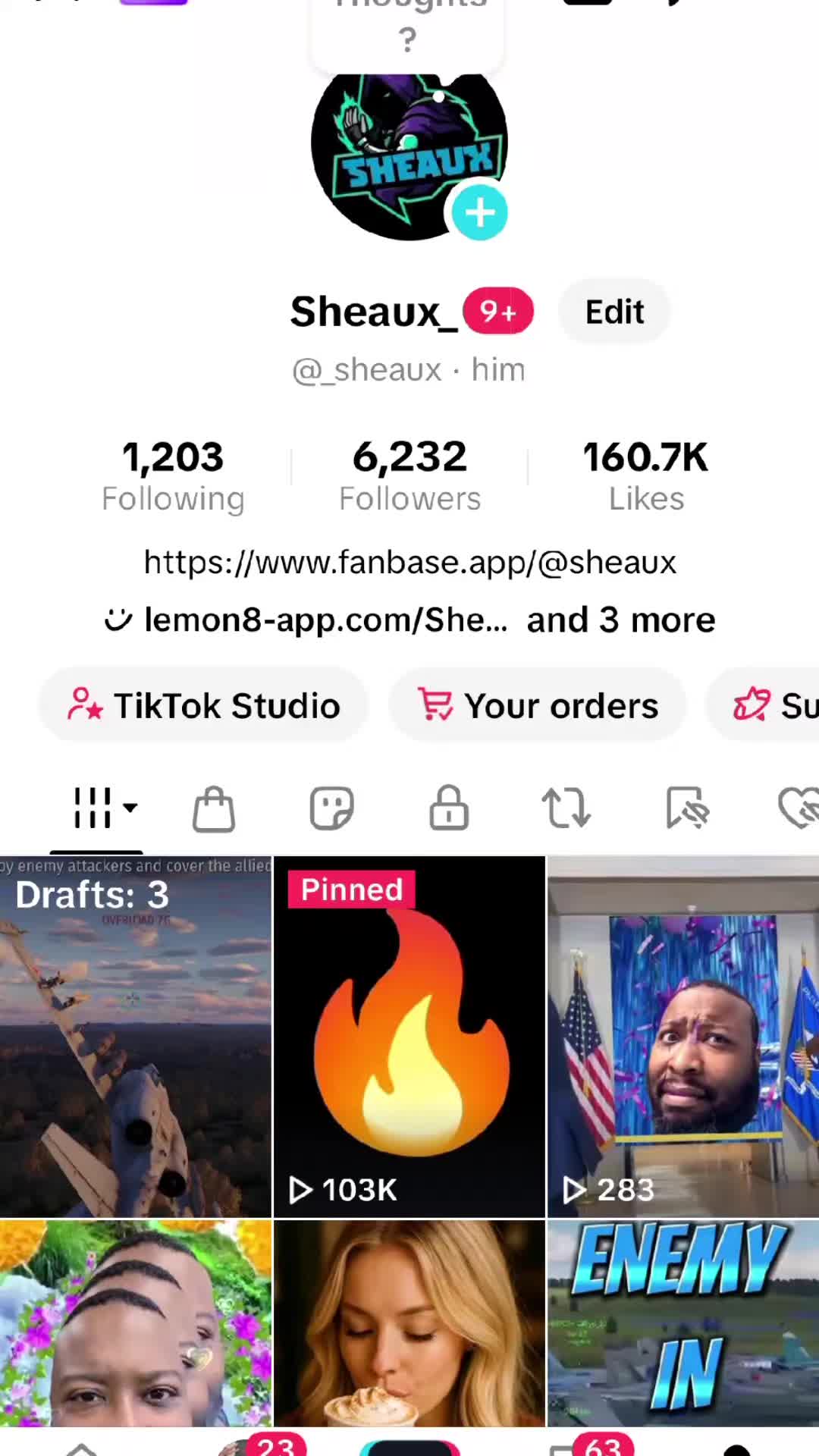 @Sheaux_