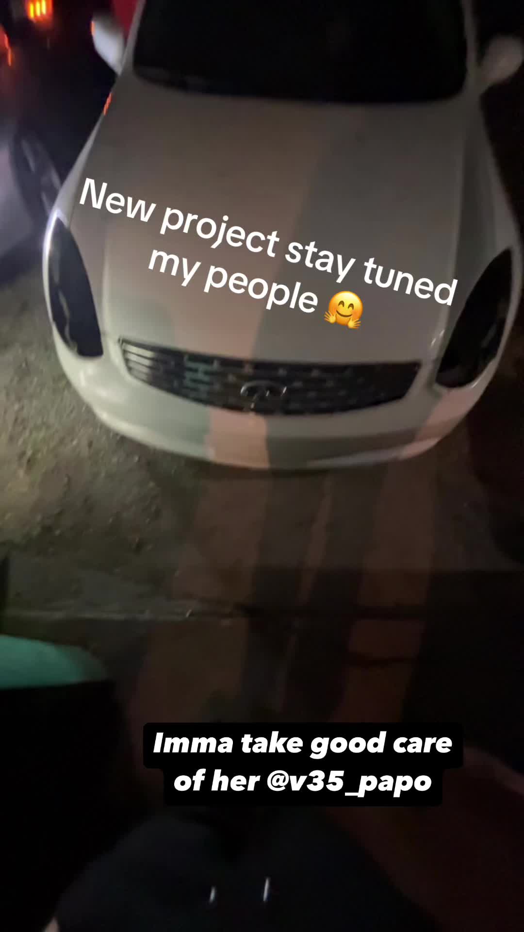@ghost_vhr