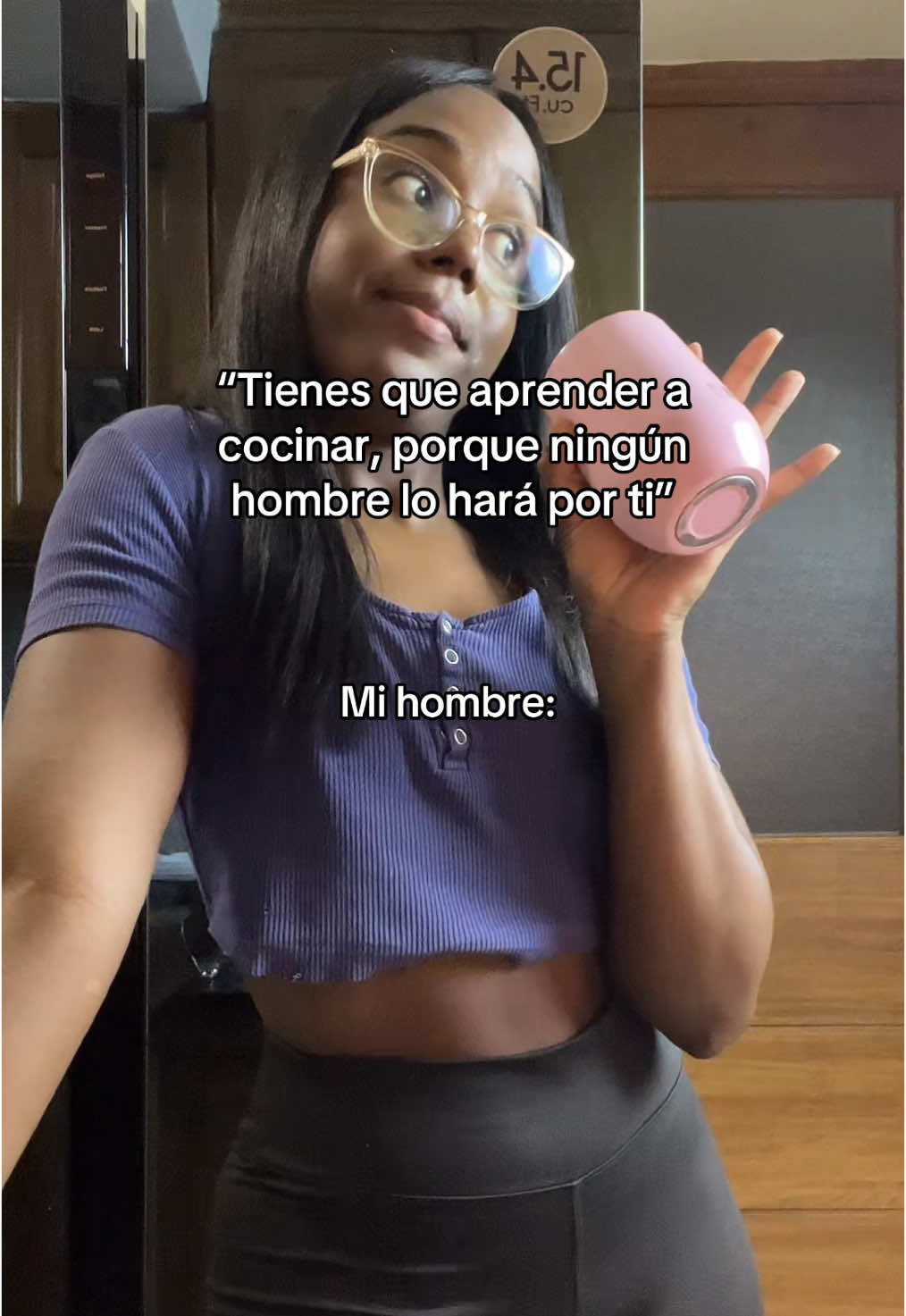 @Paola Andrea Asprilla