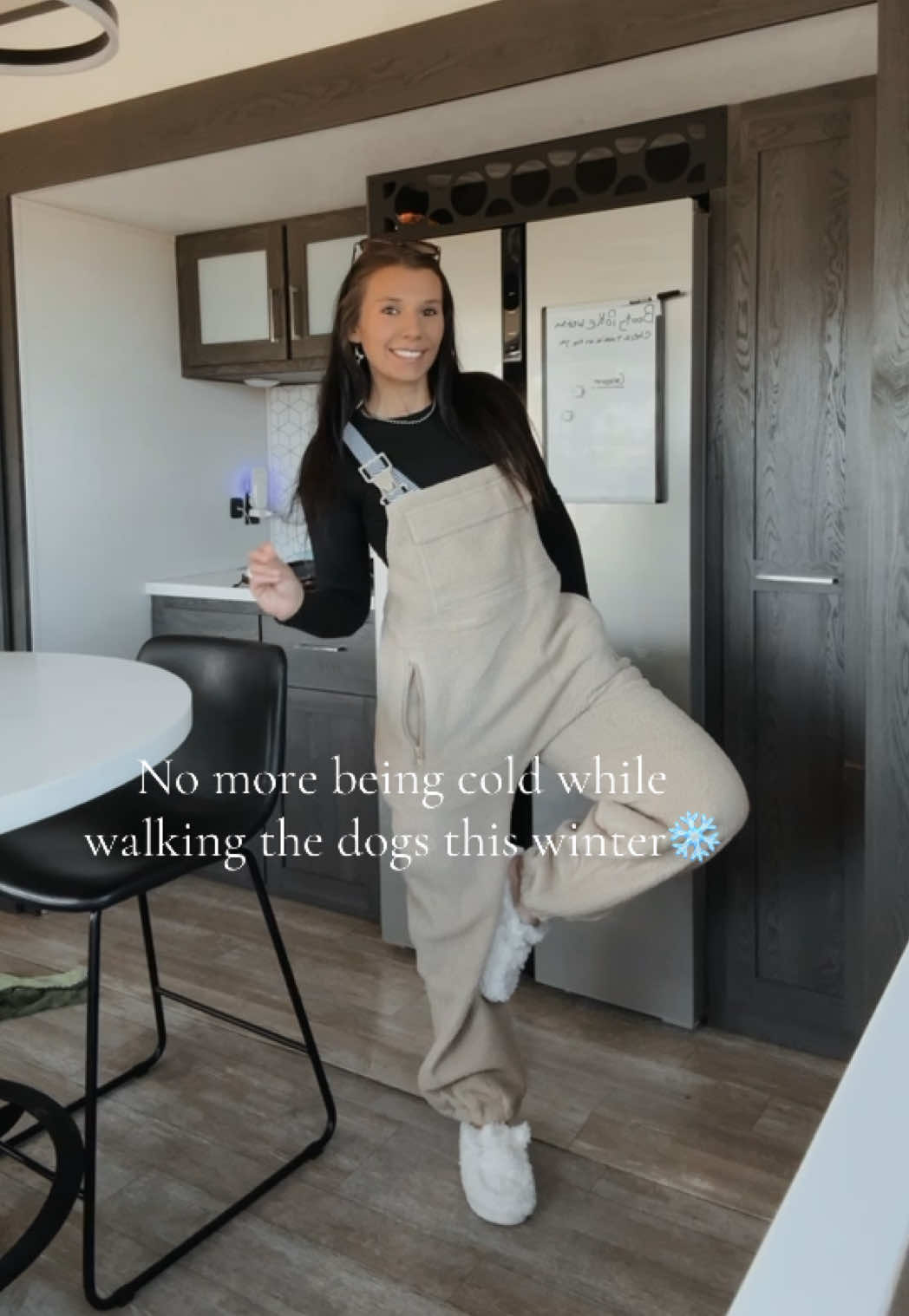 @its.nicoleflinn