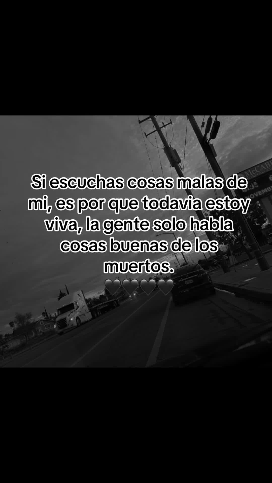 @🥀Maribel Bonilla🥀