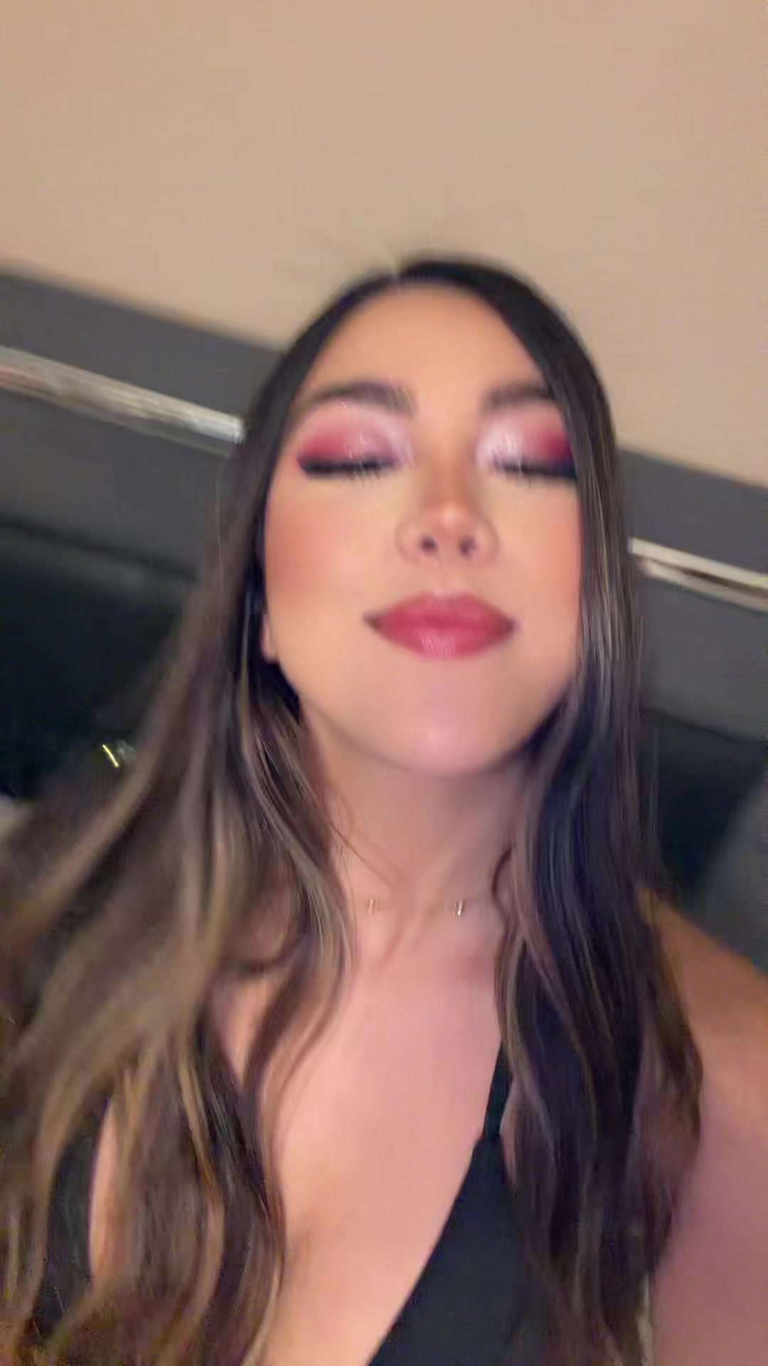 @ismar.moon