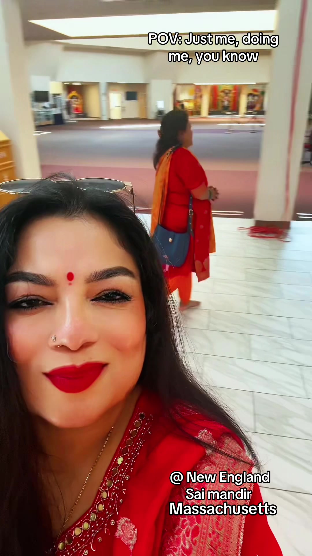 @Rj_Shabanu123