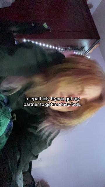 @lyric🤍