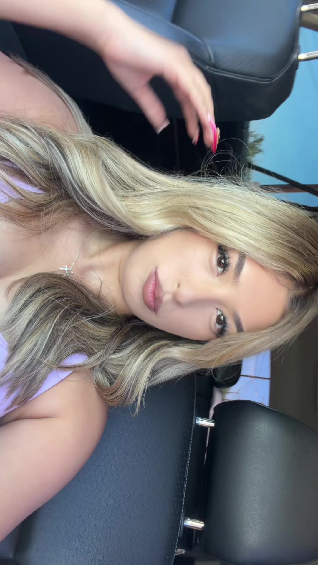 @lektraaa_0