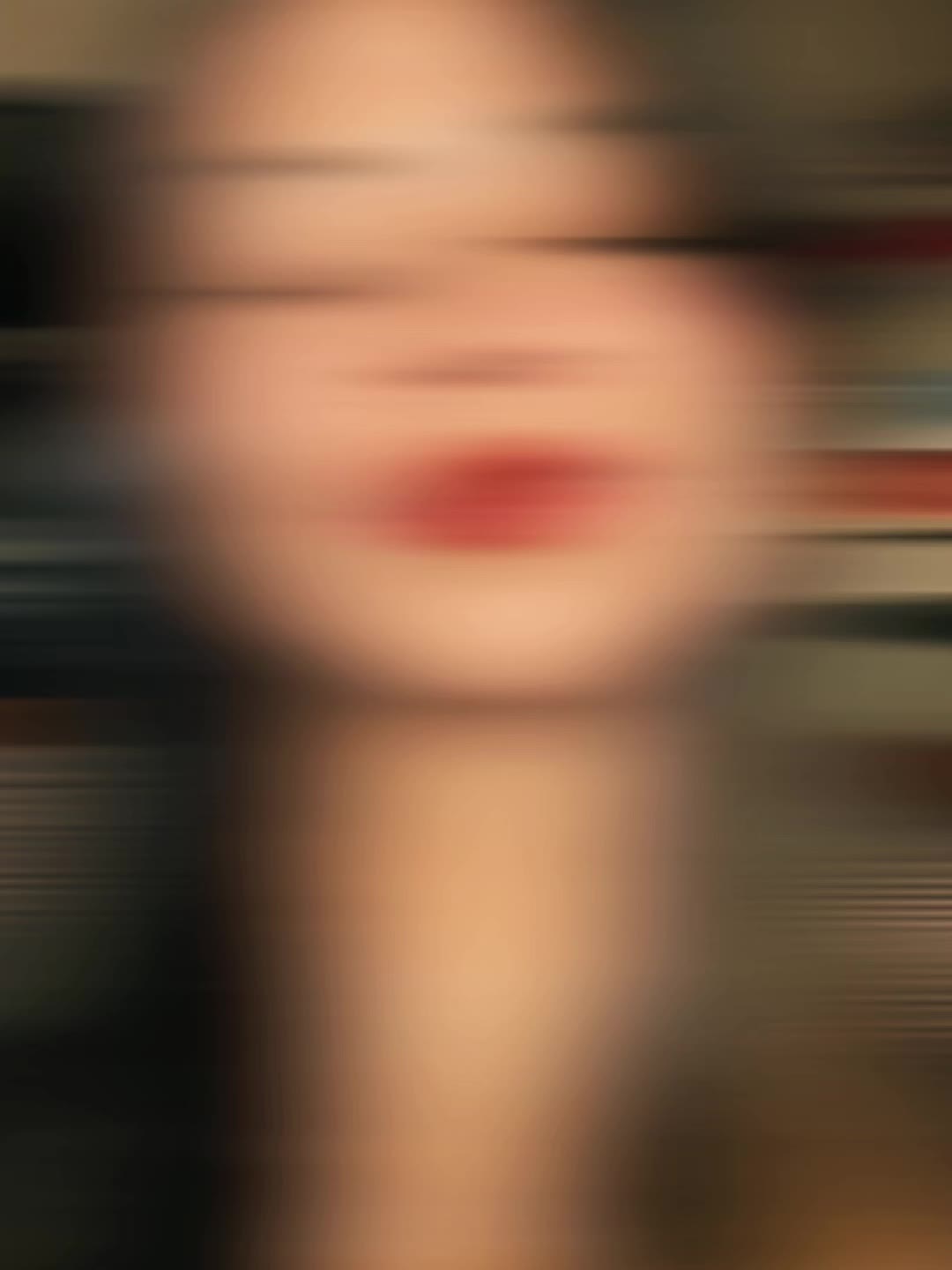 @Märleny Ciprianö