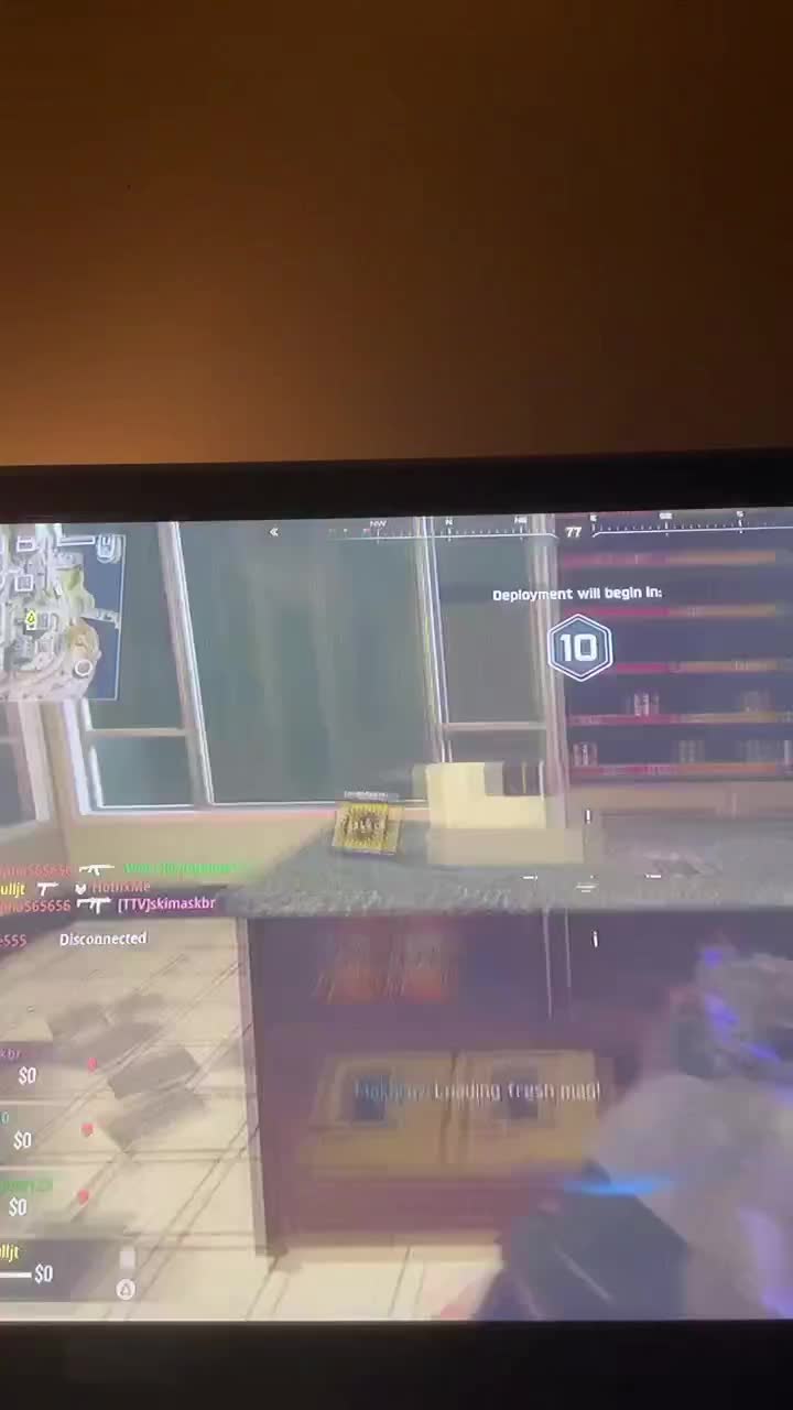 @redskulljt