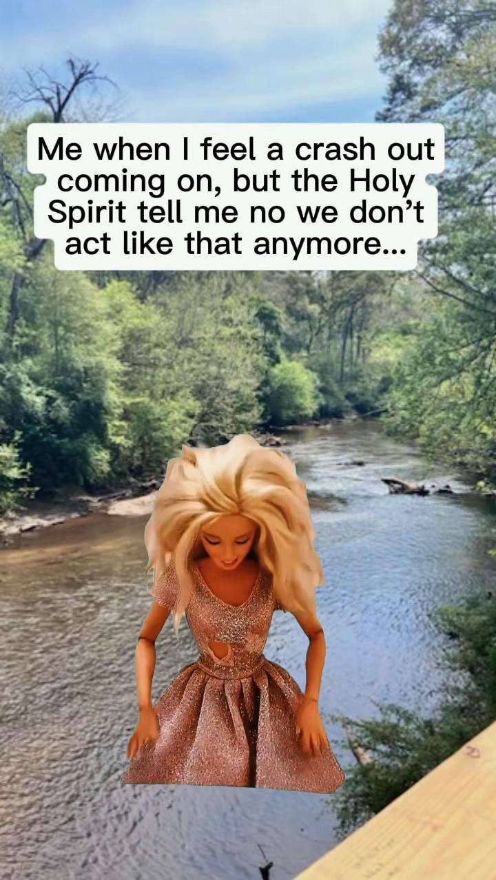 @its_kammy