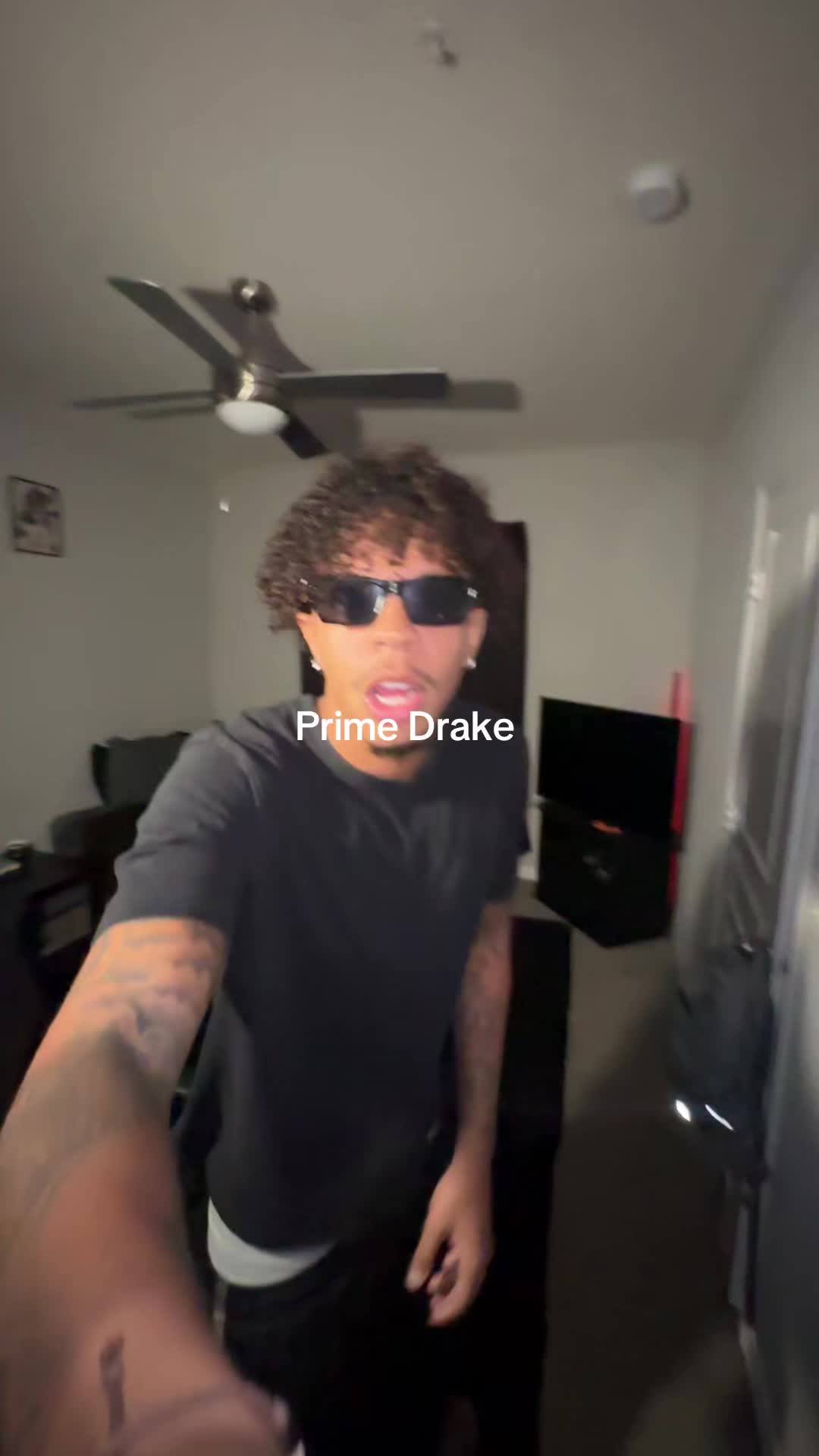 @omgtwzay