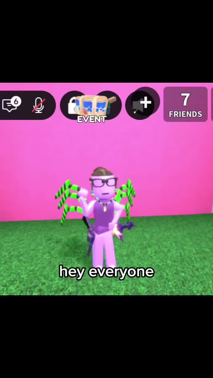 @Moonii